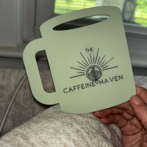 The added a photo of their purchase