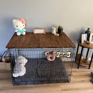 Esther a ajouté une photo de son achat