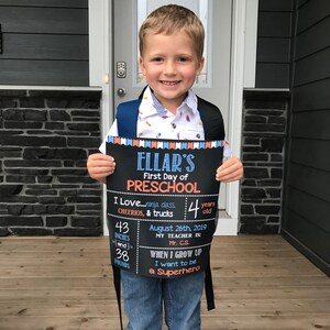 Jenne Heidenson added a photo of their purchase