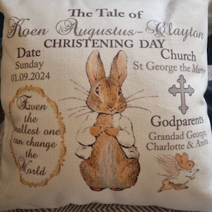 Kerry added a photo of their purchase