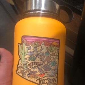 Kaitlin added a photo of their purchase