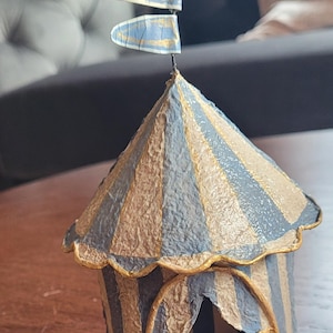 Shawn added a photo of their purchase