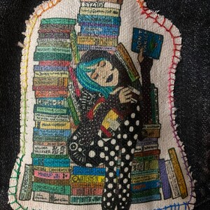 Everyday added a photo of their purchase