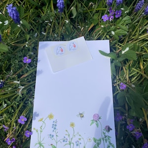 Abc a ajouté une photo de son achat