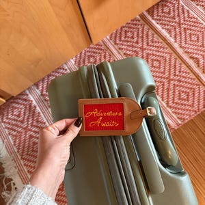 Emily ha añadido una foto de su compra