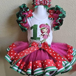 ERICA added a photo of their purchase