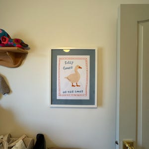 Tannis a ajouté une photo de son achat