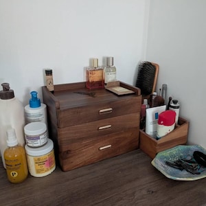 Comprador de Etsy ha añadido una foto de su compra