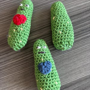 Anne added a photo of their purchase