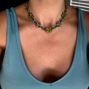 Selin added a photo of their purchase