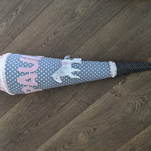 Damaris added a photo of their purchase