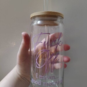 Jamay added a photo of their purchase