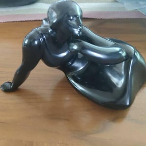 José added a photo of their purchase