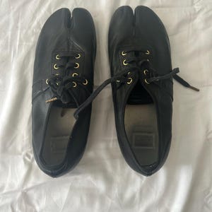 Diesel Gorpcore Umhängetasche mit mehreren Taschen aus Canvas