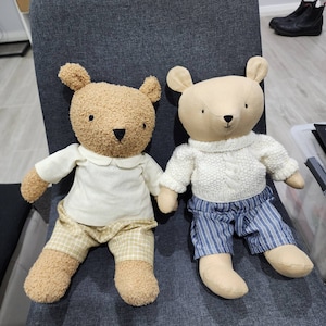Effie added a photo of their purchase