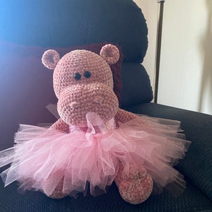 Mandy added a photo of their purchase