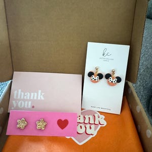 Melissa added a photo of their purchase