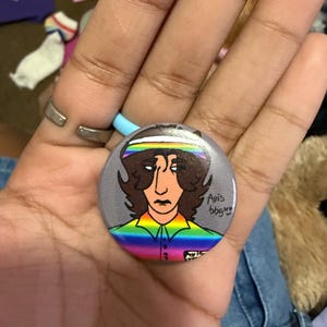 MaggotSlush ha añadido una foto de su compra