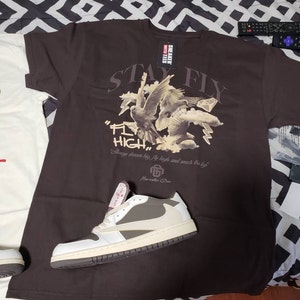 alternate grape 5s stockx