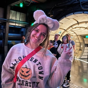 Pigweed hat ein Foto des gekauften Artikels hinzugefügt