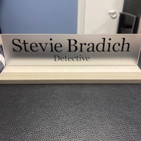 Funny Office Sign, Office Name Plate, Funny Office Quote, Funny Quote ...