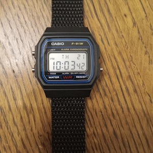 Gregory added a photo of their purchase