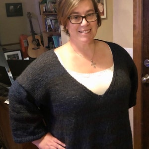 E added a photo of their purchase