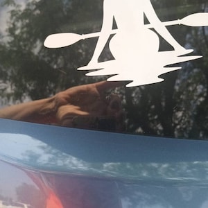 Cindy added a photo of their purchase