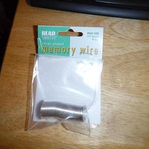 ELIZABETH added a photo of their purchase