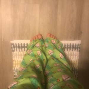 Jordyn heeft een foto van de aankoop toegevoegd