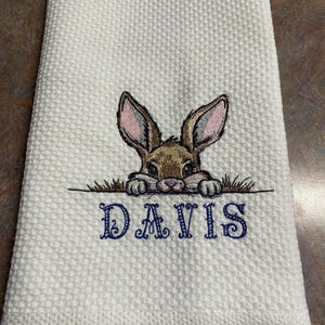 Phyllis added a photo of their purchase