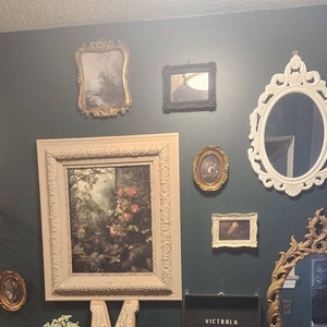 Megan added a photo of their purchase