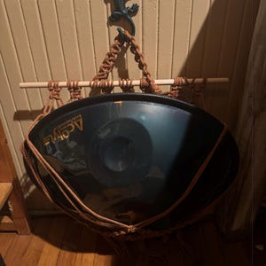 Skye added a photo of their purchase