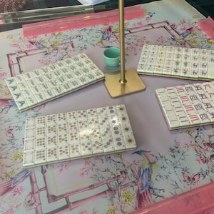 Melanie added a photo of their purchase