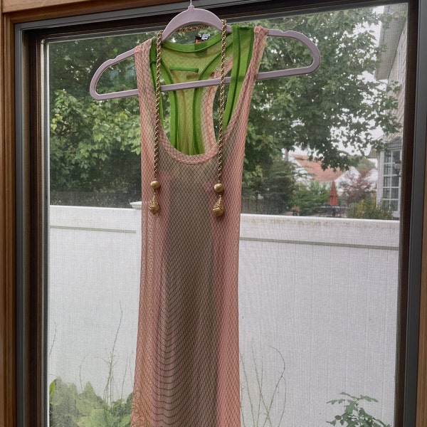 Vintage 1940’s Primitive Canning Rack , Farmhouse Decor - Etsy