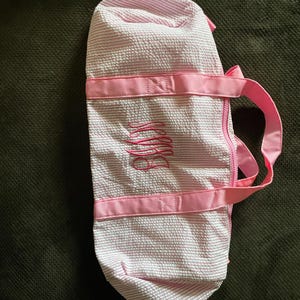 Emalee added a photo of their purchase