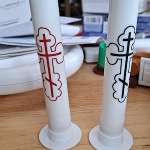 Rachel heeft een foto van de aankoop toegevoegd