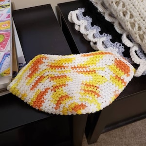 Cynthia added a photo of their purchase