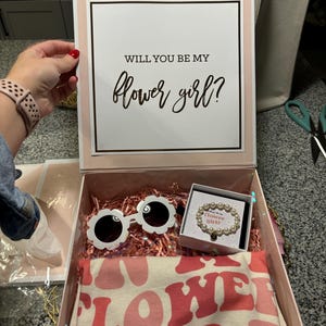 Krissy added a photo of their purchase