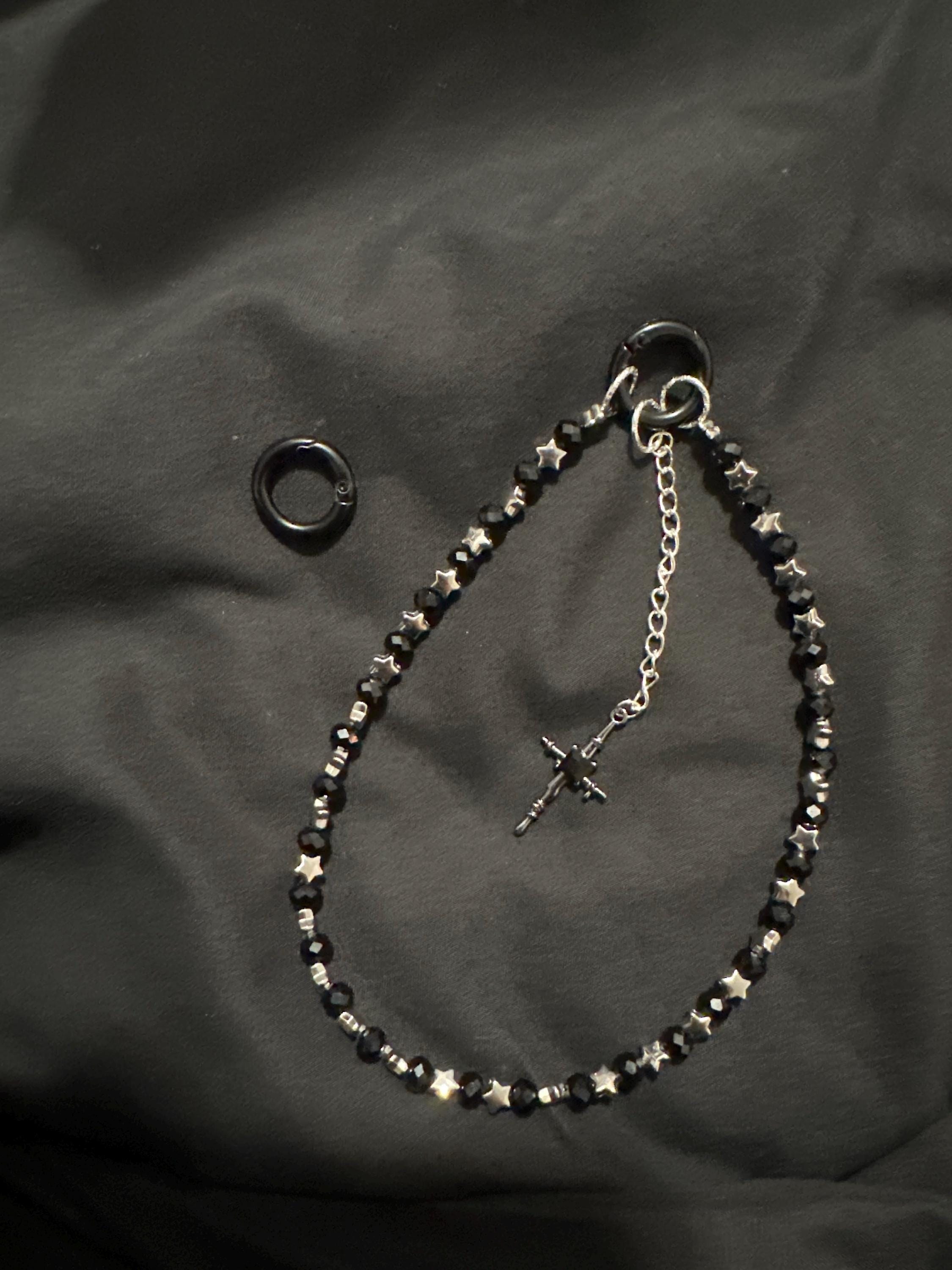 Review photo by Diego