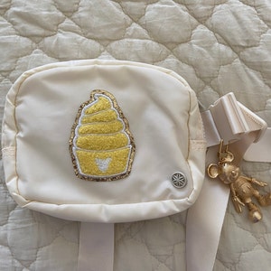 Martina added a photo of their purchase