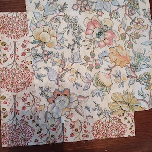 Susanna added a photo of their purchase