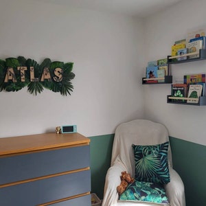 Beth added a photo of their purchase