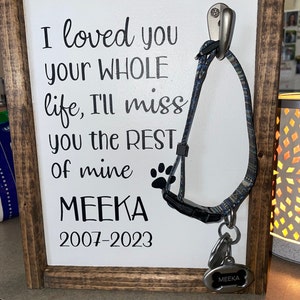 Amanda added a photo of their purchase