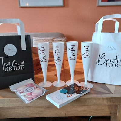 8-Quart Digital Air Fryer