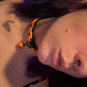Hex added a photo of their purchase