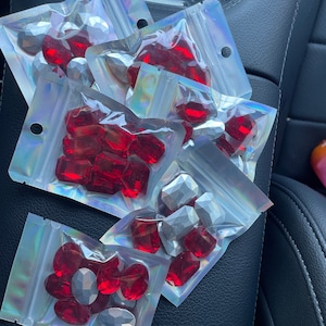 paige added a photo of their purchase