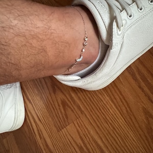 Jose a ajouté une photo de son achat
