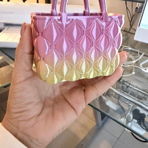 Loly added a photo of their purchase