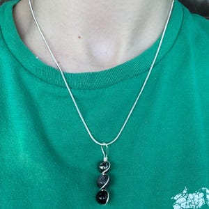 Dannica added a photo of their purchase